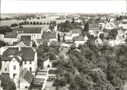 71958038 Wintersdorf Meuselwitz  Wintersdorf Meuselwitz - Andere & Zonder Classificatie