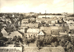 71958002 Rosswein Teilansicht Rosswein - Sonstige & Ohne Zuordnung