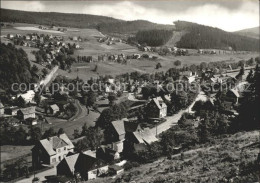 71957996 Rittersgruen Unterner Ortsteil Rittersgruen - Sonstige & Ohne Zuordnung