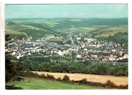 Ettelbruck Vue Générale - Ettelbrück