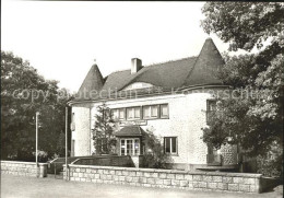 71957868 Friedrichroda Jugendclubhaus Friedrichroda - Friedrichroda