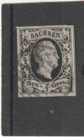 103-Saxe N°2 - Saxony