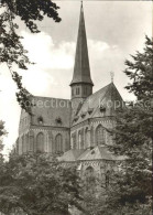 71957817 Goerlitz Sachsen Kirche Goerlitz - Goerlitz