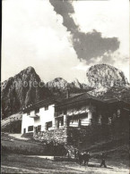 71957816 Rumaenien Rimeti Kloster Trascau Gebirge Rumaenien - Roumanie