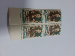CCCP/URSS/RUSSIE/RUSSIA/ZSRR 1958**  MI.2064**,ZAG.2135,YVERT... - Unused Stamps