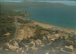 Vie Santé Tourisme "Les Heures Claires" Sainte-Maxime - Flamme Datée 4-10-85 De Ste-Maxime - (P) - Sainte-Maxime