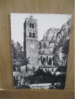MOUSTIERS STE MARIE - Other & Unclassified