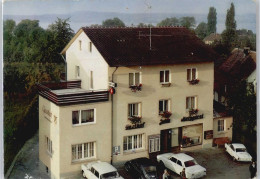 50647131 - Nussdorf , Bodensee - Überlingen