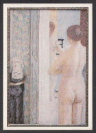 130020/ Pierre BONNARD, *La Toilette*, Entre-deux-guerres - Other & Unclassified