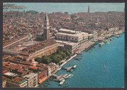 086801/ VENEZIA, Panorama - Venezia (Venice)