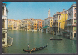 120526/ VENEZIA - Venetië (Venice)