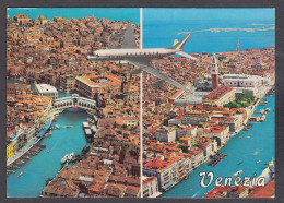 126848/ VENEZIA - Venetië (Venice)