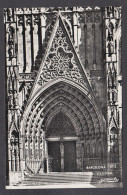 108278/ BARCELONA, Catedral - Barcelona