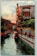 52306631 - Venezia - Andere & Zonder Classificatie