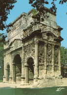 CPM - R - VAUCLUSE - ORANGE - L'ARC DE TRIOMPHE - 1ER SIECLE - Orange