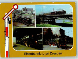 12096831 - Dresden - Dresden