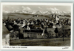 39265731 - Lindenberg I. Allgaeu - Lindenberg I. Allg.