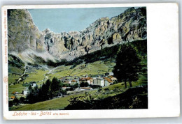 50956331 - Leukerbad Loèche-les-Bains - Other & Unclassified