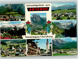 40135231 - Abtenau - Other & Unclassified