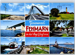 50966631 - Fehmarn - Fehmarn