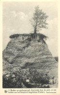 Postcard Belgium Boden En Ondergrond Eisden - Sonstige & Ohne Zuordnung