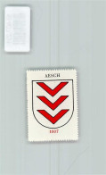 10407231 - Aesch ZH - Altri & Non Classificati