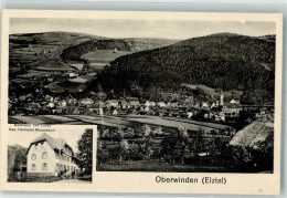 13522631 - Oberwinden , Elztal - Andere & Zonder Classificatie