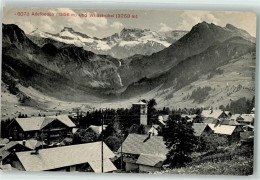 39365731 - Adelboden BE - Other & Unclassified