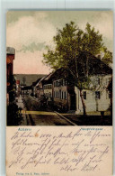 13423031 - Achern , Baden - Achern