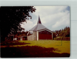 40100331 - Hahnenklee - Goslar