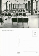 Postkaart Beekbergen-Apeldoorn TROELSTRA-OORD 1965 - Andere & Zonder Classificatie