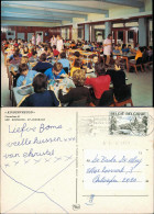 Postkaart Koksijde KINDERVREUGD St.-Idesbald 1973 - Autres & Non Classés