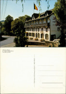 Schönenthal-Engelsdorf-Malmedy Bellevaux-Ligneuville Måmdey Hôtel  Moulin 1980 - Autres & Non Classés