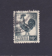 TIMBRE FRANCE N° 647 OBLITERE - Used Stamps