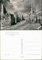 Oradour-sur-Glane Détruit Le 10 Juin 1944 (classé Site Historique) 1944 - Andere & Zonder Classificatie