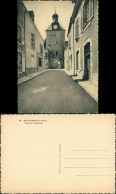 CPA Beaugency Beaugency Tour De L'Horloge 1955/0000  - Autres & Non Classés