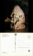 Vysoké Tatry Palmová Sieň/Belaer Tropfsteinhöhle/Belianska Jaskyňa 1985 - Slovakia