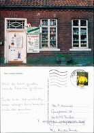 Ansichtskarte Lorup Das » Loruper Lädchen« 2007  - Autres & Non Classés