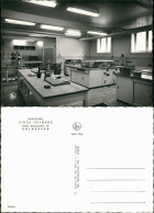 Antwerpen Anvers Keuken Rustoord VINCK - HEYMANS, Klinik  Krankenhaus 1965 - Altri & Non Classificati
