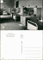 Antwerpen Anvers RUSTOORD Vinck-Heymans Zaal Klinik Krankenhaus 1965  - Other & Unclassified