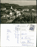 Stubenberg, Steiermark Ansichtskarte 1968 - Other & Unclassified