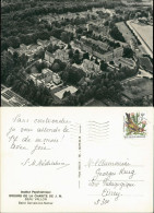 Saint Servais-Namur Namen Institut Psychiatrique Luftbild Beau Va  1973 - Namen