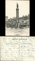 CPA Lille La Deesge - Künstlerkarte 19177 - Lille