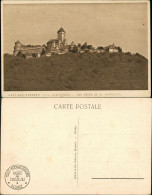 Orschweiler Orschwiller Hohkönigsburg Château Haut-Kœnigsbourg  Hippolyte 1920 - Altri & Non Classificati