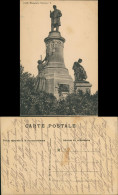 CPA Lille Denkmal Monument PASTEUR 1915 - Lille