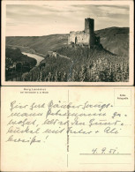 Bernkastel-Kues Berncastel-Cues   Bernkastel A.d. Mosel, Weinberge,   1951/1940 - Bernkastel-Kues