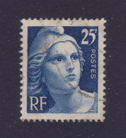 TIMBRE FRANCE N° 833 OBLITERE - Used Stamps