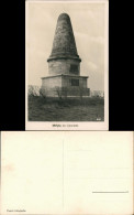 Ansichtskarte  Mohyla Na Lipanech 1940 - Ohne Zuordnung