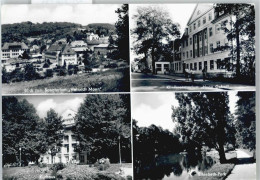 50988131 - Bad Liebenstein - Bad Liebenstein