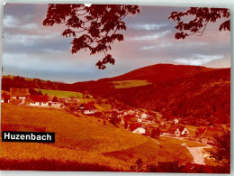 39824331 - Huzenbach - Baiersbronn